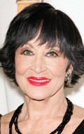 Full Chita Rivera filmography who acted in the movie Sweet Charity.