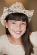 Full Chloe Gunther Chung filmography who acted in the movie Timmy, the Bag Boy.