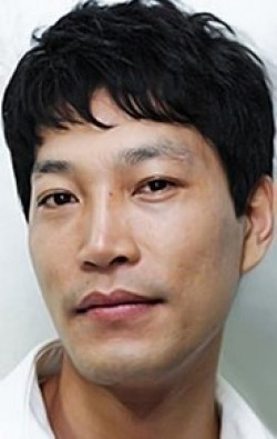 Full Choi Gwi-hwa filmography who acted in the movie Goksung.