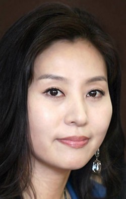 Full Choi Myung Gil filmography who acted in the movie Pureun haneul eunhasu.