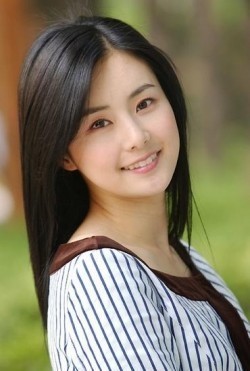 Full Choi Yoon-So filmography who acted in the movie Nal boreowayo.