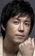 Full Choi Won Yeong filmography who acted in the movie Confession of Murder.