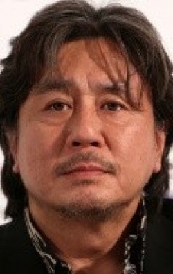 Full Choi Min Sik filmography who acted in the movie Akmareul boatda.