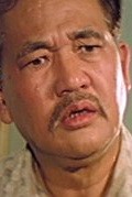 Full Chok Chow Cheung filmography who acted in the movie Bolo.