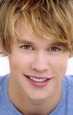 Full Chord Overstreet filmography who acted in the movie A Warrior's Heart.