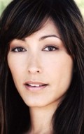 Full Christina Chang filmography who acted in the movie Dinner and a Movie.