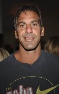 Full Chris Chelios filmography who acted in the movie Red Alert: Hockeytown 3.