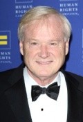 Full Chris Matthews filmography who acted in the movie Mad As Hell.