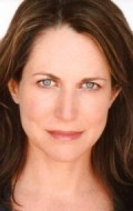 Full Christina Haag filmography who acted in the movie Condition: Critical.