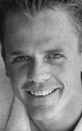 Full Christopher Titus filmography who acted in the movie Killer Klowns from Outer Space.