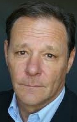 Full Chris Mulkey filmography who acted in the movie The Surface.