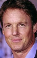Full Chris Potter filmography who acted in the movie Rocket's Red Glare.