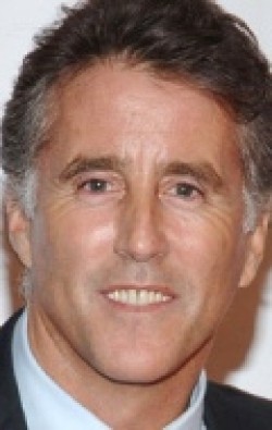 Full Christopher Lawford filmography who acted in the movie The Sex Monster.