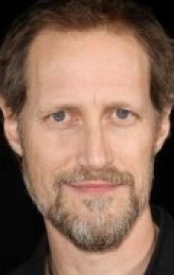 Full Christopher Heyerdahl filmography who acted in the movie Catwoman.