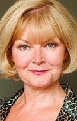 Full Chrissie Cotterill filmography who acted in the movie Home.