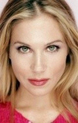 Full Christina Applegate filmography who acted in the movie Vacation.