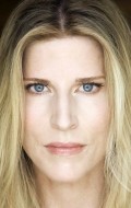 Full Christine Dunford filmography who acted in the movie Ulee's Gold.