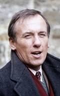 Full Christopher Timothy filmography who acted in the movie The Virgin Soldiers.