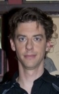 Full Christian Borle filmography who acted in the movie The Sound of Music.