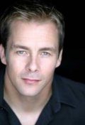 Full Chris Bradford filmography who acted in the movie Point of View.