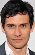 Full Christian Camargo filmography who acted in the movie The Hurt Locker.