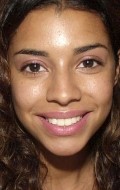 Full Christina Vidal filmography who acted in the movie Welcome to the Dollhouse.
