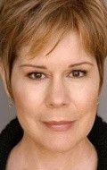 Full Christine Estabrook filmography who acted in the movie MysteryDisc: Murder, Anyone?.
