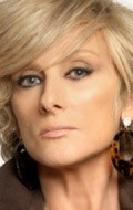 Full Christian Bach filmography who acted in the movie Brigada en accion.
