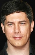 Full Chris Parnell filmography who acted in the movie Hot Rod.