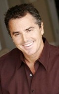 Full Christopher Knight filmography who acted in the movie Letting Go.