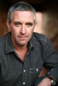 Full Chris Byrne filmography who acted in the movie The Murder in China Basin.