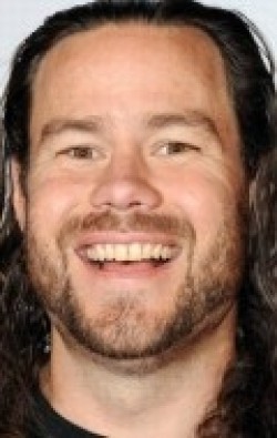 Full Chris Pontius filmography who acted in the movie Ultimate Predator.