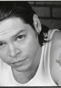 Full Christopher Rivera filmography who acted in the movie Flight to Savannah.