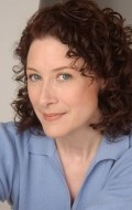 Full Christine Healy filmography who acted in the movie Armed and Innocent.