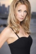 Full Christel Smith filmography who acted in the movie Berserker.