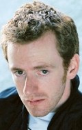 Full Chris Rankin filmography who acted in the movie Gracie.