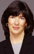 Full Christiane Amanpour filmography who acted in the movie Veillees d'armes.