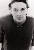 Full Chris Stack filmography who acted in the movie Maine Story.