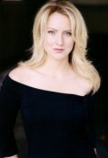 Full Christine Cowden filmography who acted in the movie Strange Felony Files: Deadly Sinner.