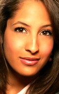 Full Christel Khalil filmography who acted in the movie White Like the Moon.