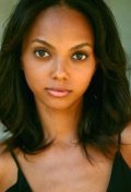 Full Christina R. Copeland filmography who acted in the movie The Seat Filler.