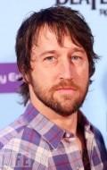 Full Chris Shiflett filmography who acted in the movie Foo Fighters: Hyde Park.
