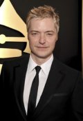 Full Chris Botti filmography who acted in the movie Sting... All This Time.