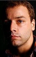 Full Chris Wolstenholme filmography who acted in the movie Muse - Live at Rome Olympic Stadium.