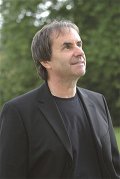 Full Chris De Burgh filmography who acted in the movie More All-Time Greatest Love Songs.