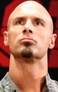 Full Christopher Daniels filmography who acted in the movie TNA Wrestling: Hard Justice.