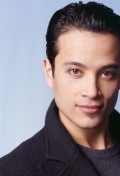 Full Christopher Tai filmography who acted in the movie Do or Die.