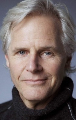Full Chris Carter filmography who acted in the movie An All American Fairytale.