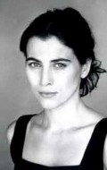 Full Christelle Prot filmography who acted in the movie Les signes.