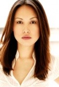 Full Christina j Chang filmography who acted in the movie Ku Klux Kornea.